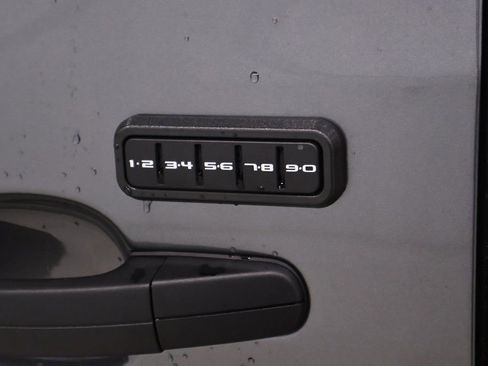 New 2026 Ford Transit 250 148 Medium Roof Extended AWD image 10