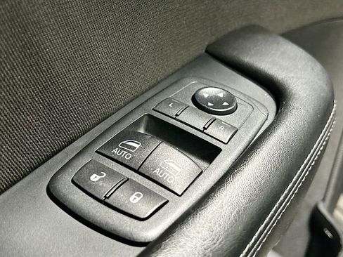 Used 2019 Dodge Challenger GT image 17