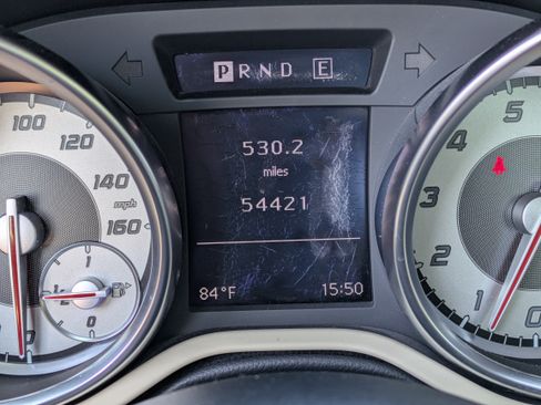 Used 2013 Mercedes-Benz SLK 250 image 26