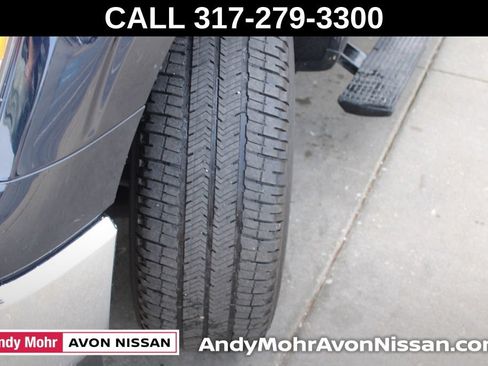 Used 2022 Ford F150 XLT w/ Equipment Group 302A High AWD/4WD image 12