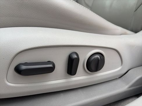 Used 2019 GMC Acadia SLT image 10