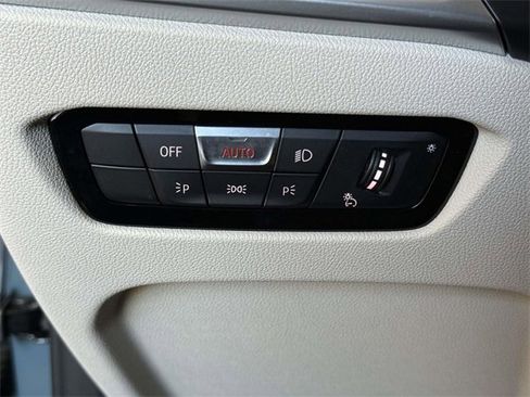 Used 2025 BMW 440i xDrive Convertible image 26