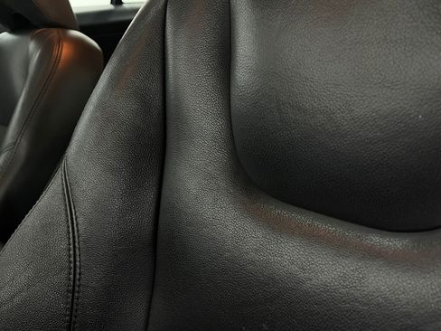 Used 2016 Volvo V60 T5 Premier image 17