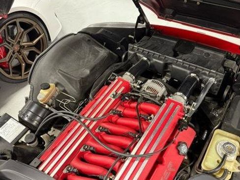 Used 1994 Dodge Viper RT/10 image 49
