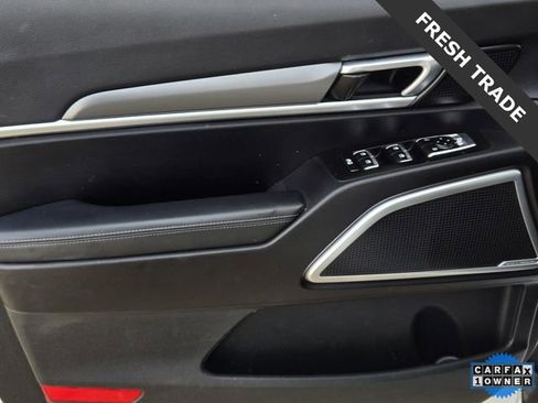 Used 2020 Kia Telluride S image 20