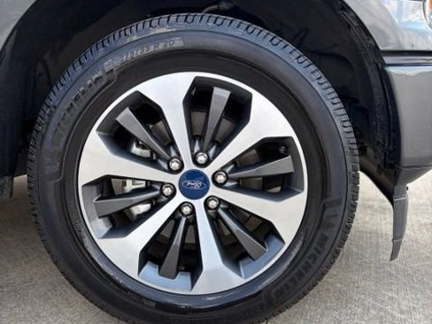 Used 2020 Ford F150 XL w/ Equipment Group 101A Mid RWD image 13