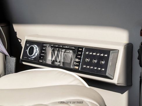 Used 2020 Mercedes-Benz Sprinter 3500 image 27