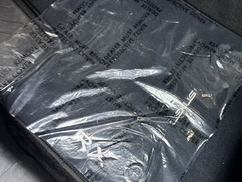 Used 2023 Lexus RX 350 Premium w/ Accessory Package image 17