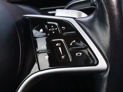 Used 2024 Mercedes-Benz GLE 350 4MATIC w/ 3rd Row Seat Package image 28