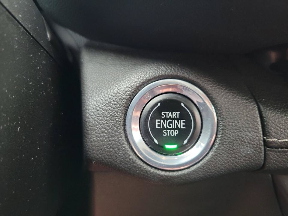 Used 2021 Buick Envision Preferred AWD/4WD image 20