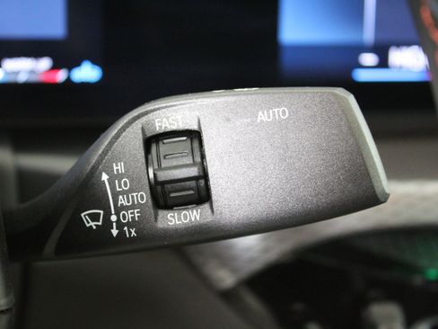 Certified 2025 BMW M340i image 29