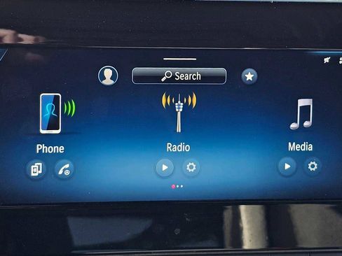 Used 2025 Mercedes-Benz Sprinter 2500 image 26