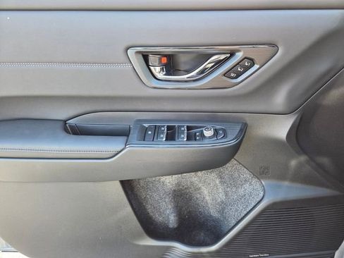 New 2026 Subaru Outback Touring AWD/4WD image 10