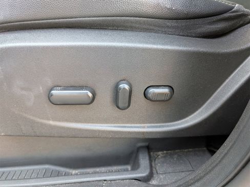 Used 2014 Ford Escape Titanium image 16