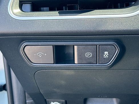 Used 2025 Kia K4 FWD image 10