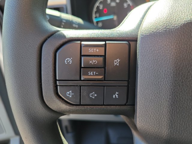 New 2026 Ford F250 XL RWD image 22