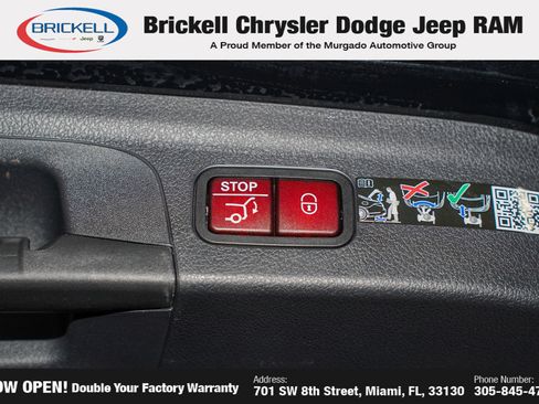 Used 2026 Mercedes-Benz GLE 350 4MATIC image 10