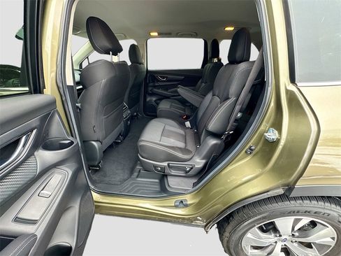 Certified 2024 Subaru Ascent Premium w/ Convenience Package image 22