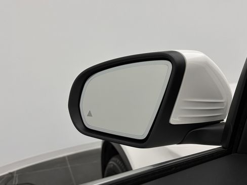 Used 2021 Mercedes-Benz GLC 300 image 14