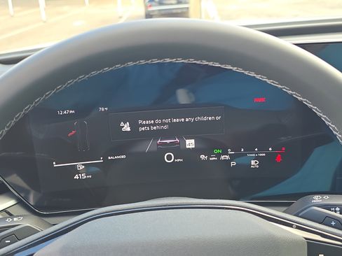 New 2025 Audi A5 2.0T Premium Plus image 31