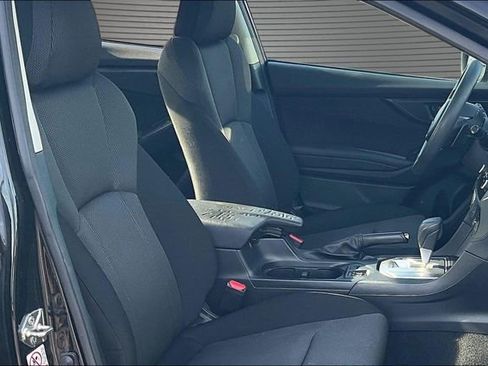 Used 2019 Subaru Impreza 2.0i Premium AWD/4WD image 28