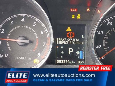 Used 2019 Mitsubishi Outlander Sport FWD image 30