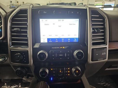 Used 2020 Ford F150 King Ranch AWD/4WD image 20