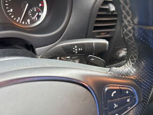 Used 2023 Mercedes-Benz Metris image 17