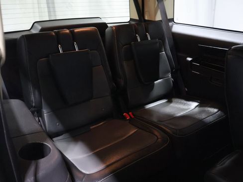 Used 2014 Ford Flex Limited w/ Equipment Group 302A image 23
