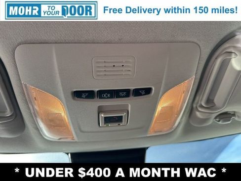 Used 2021 Toyota Corolla LE image 19