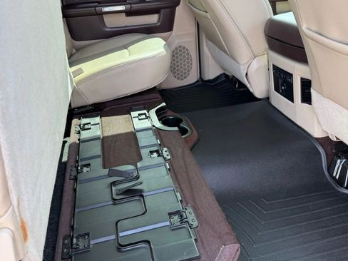 Used 2014 RAM 2500 Laramie w/ Convenience Group image 45