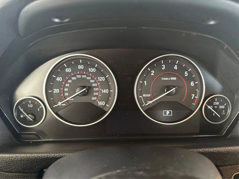 Used 2018 BMW 430i Gran Coupe RWD image 16