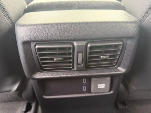 New 2026 Toyota 4Runner TRD Off-Road Premium image 22