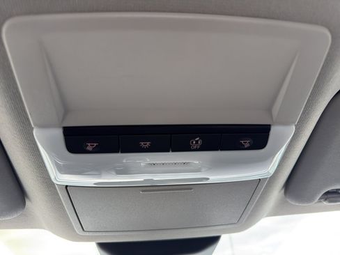 Used 2024 Nissan Sentra SV image 23