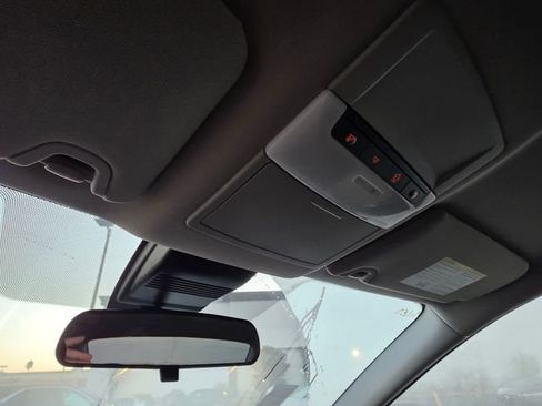 Used 2022 Nissan Altima 2.5 SV image 32