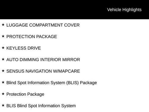 Used 2016 Volvo XC60 T5 Premier image 11