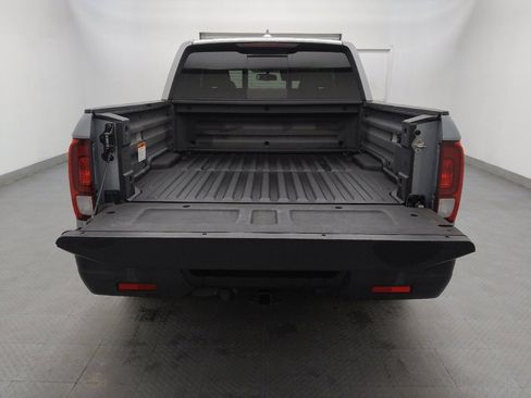 Used 2019 Honda Ridgeline RTL-T image 29