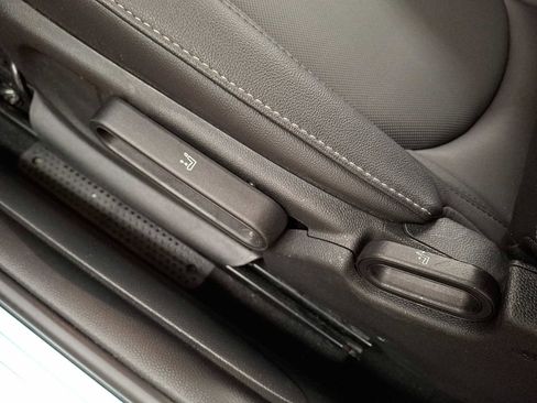 Certified 2023 MINI Cooper S image 11