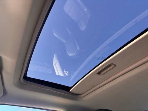 Used 2006 Dodge Charger R/T image 10