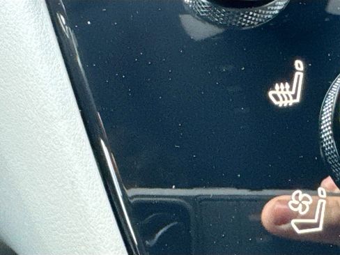 New 2026 INFINITI QX60 Autograph w/ Dark Cargo Package image 21