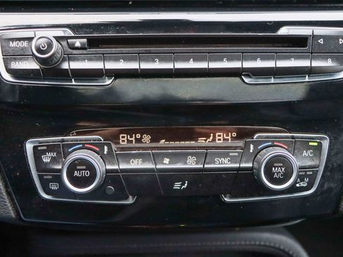 Used 2017 BMW X1 xDrive28i image 38