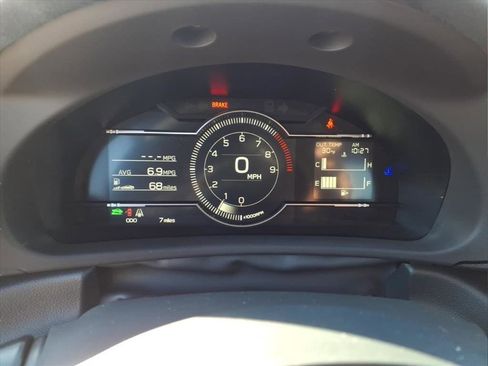 New 2026 Toyota GR86 Premium image 20