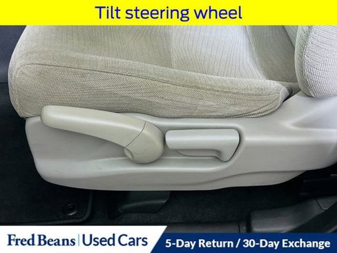 Used 2016 Honda Pilot LX image 21