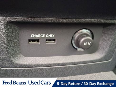 Used 2023 Audi Q5 e Premium Plus w/ Premium Plus Package image 13