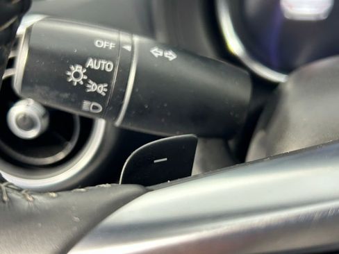 Used 2023 MAZDA MX-5 Miata Grand Touring w/ Weather Package image 26