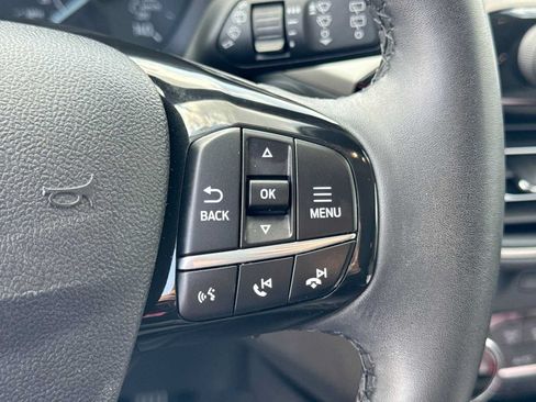 Used 2022 Ford Escape SE w/ Convenience Package AWD/4WD image 23