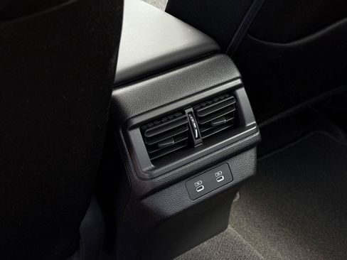 Certified 2026 Honda Accord SE image 24