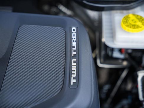 New 2026 RAM 1500 Limited image 23