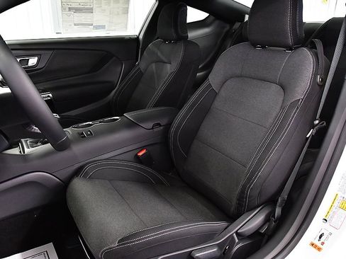 New 2026 Ford Mustang GT image 27