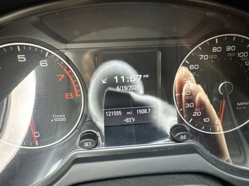 Used 2016 Audi Q5 2.0T Premium Plus AWD/4WD image 61